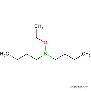 Dibutylborinic acid ethyl ester