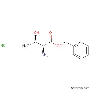 L-トレオニンベンジル?塩酸塩