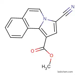 34971-13-6