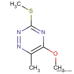 35045-09-1 Structure