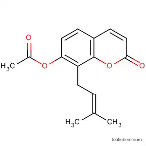 35052-35-8 Structure