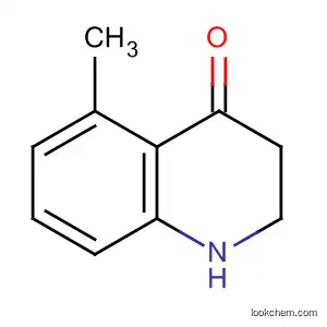 5-Methyl-2,3-dihydroquinolin-4(1H)-one