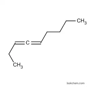 3,4-Nonadiene