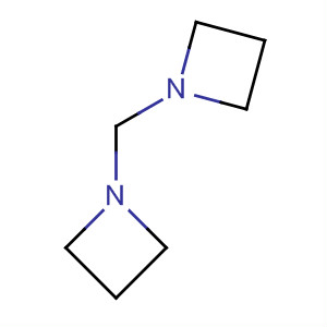 Azetidine, 1,1'-methylenebis-