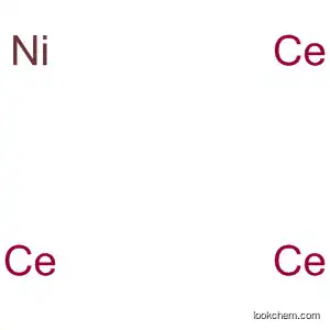 세륨-니켈