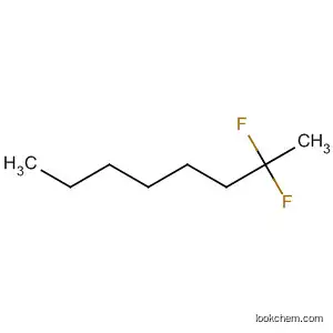 2,2-difluorooctane