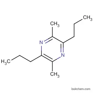 2,5-ジメチル-3,6-ジプロピルピラジン