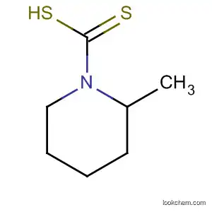 2-메틸피페리딘-1-디티오카르복실산