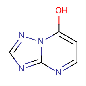 [1,2,4]Triazolo[1,5-a]pyrimidin-7-ol