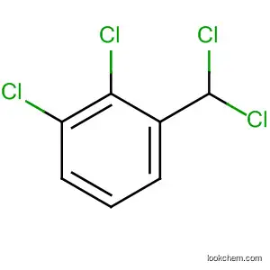 2,3-ジクロロベンザルクロリド