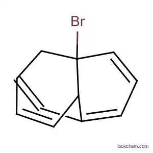 1-Bromodecahydro-1,6-methanonaphthalene