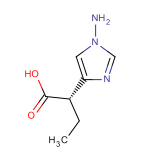 L-Homohistidine