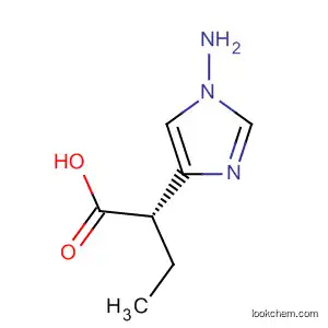 L-호모히스티딘