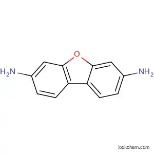1-Benzofuran-3,7-diamine--1-benzofuran (1/1)
