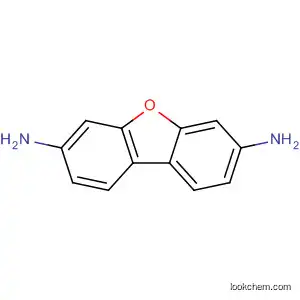 3,7-ジアミノジベンゾフラン