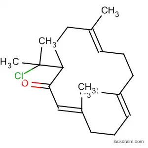 59699-80-8 Structure