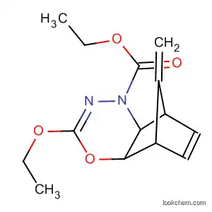 61169-18-4