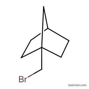 1-(Bromomethyl)bicyclo[2.2.1]heptane