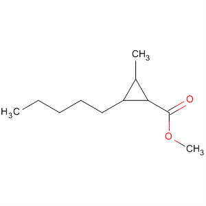 Bicyclo[4.1.0]heptane-7-carboxylic acid, methyl ester
