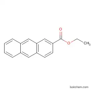 비스(2-안트라센카르복실산)1,2-에탄디일 에스테르