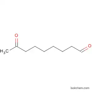 8-Oxo-nonanal