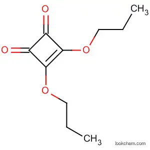 61732-53-4 Structure