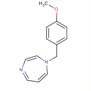 1-(4-METHOXYBENZYL)-1,4-DIAZEPANE