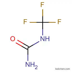 (Trifluoromethyl)urea