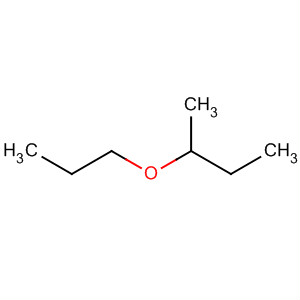 2-Propoxybutane