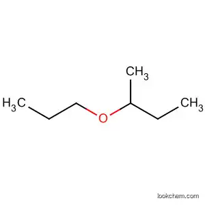 2-Propoxybutane