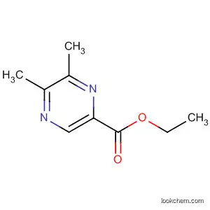 Ethyl 5,6-diMethylpyrazine-2-carboxylate