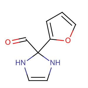 2-Furanyl-(1H)-imidazol-2-ylmethanone