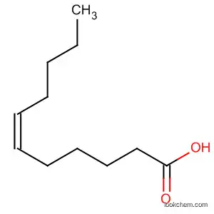 Undec-6-enoic acid