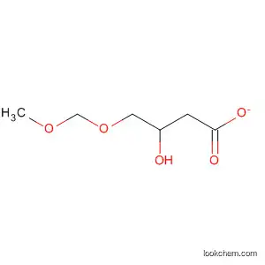 62529-13-9 Structure