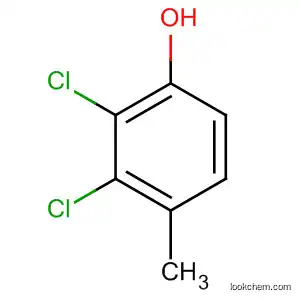디클로로-4-메틸페놀