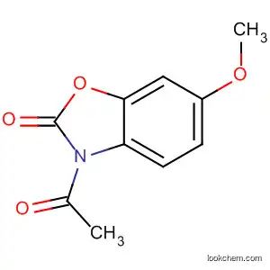 62655-08-7