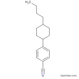 4-(4-ブチルシクロヘキシル)ベンゾニトリル