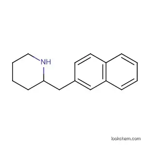 RAC-2-(2-나프틸메틸)피페리딘