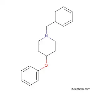 1-벤질-4-페녹시피페리딘