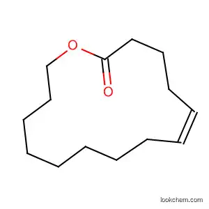 (Z)-1-옥사-6-사이클로펜타데센-2-온