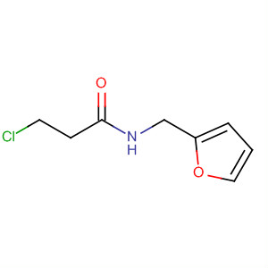 2-(2-Chloroethyl)-