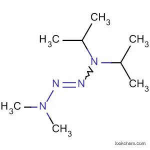1,1-디이소프로필-4,4-디메틸-2-테트라젠