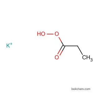 ペルオキシプロピオン酸カリウム