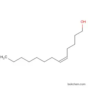 (Z)-5-トリデセン-1-オール