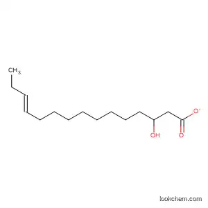 10-Tridecen-1-ol, acetate, (E)-