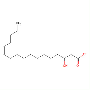 (10Z)-pentadec-10-en-1-yl acetate