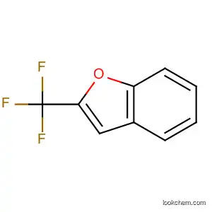 2-(TRIFLUOROMETHYL)BENZOFURANE