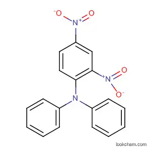 2,4-디니트로페닐 디페닐아민