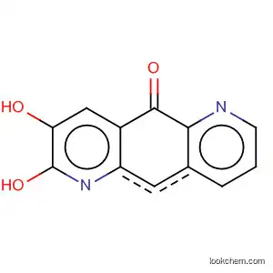 5,6-Dihydroxyphenazin-1(5H)-one