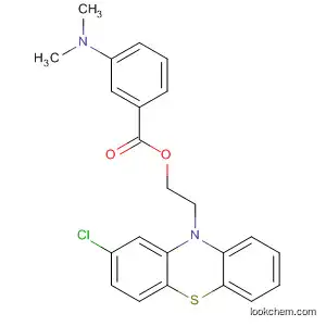 Molecular Structure of 7046-93-7 (9,12,12-trimethyl-N-pyridin-2-yl-8,9-dihydro-6,9-methano[1,3]dioxolo[4,5-b]phenazine-6(7H)-carboxamide)